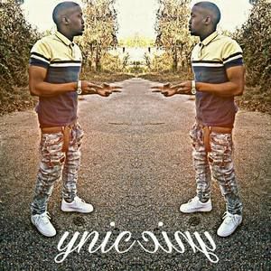 Meet your Posher, Marlon